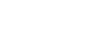 马尔康县产品视频拍摄