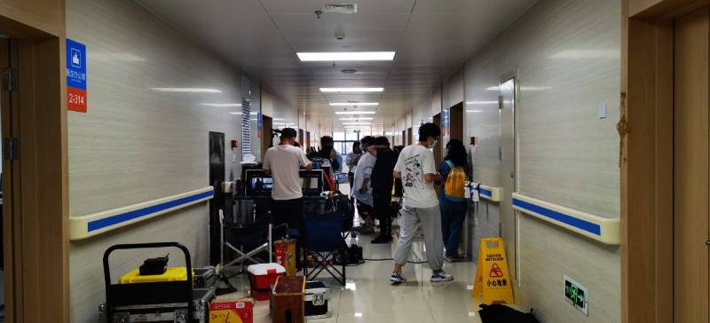 解锁马尔康县产品视频拍摄新玩法，引领营销新潮流