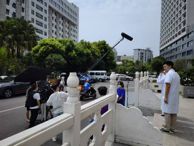 福利加码！马尔康县电商产品宣传视频限时特惠抢先看