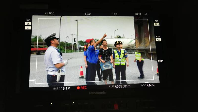 匠心筑品，马尔康县产品宣传视频拍摄公司的突围之道