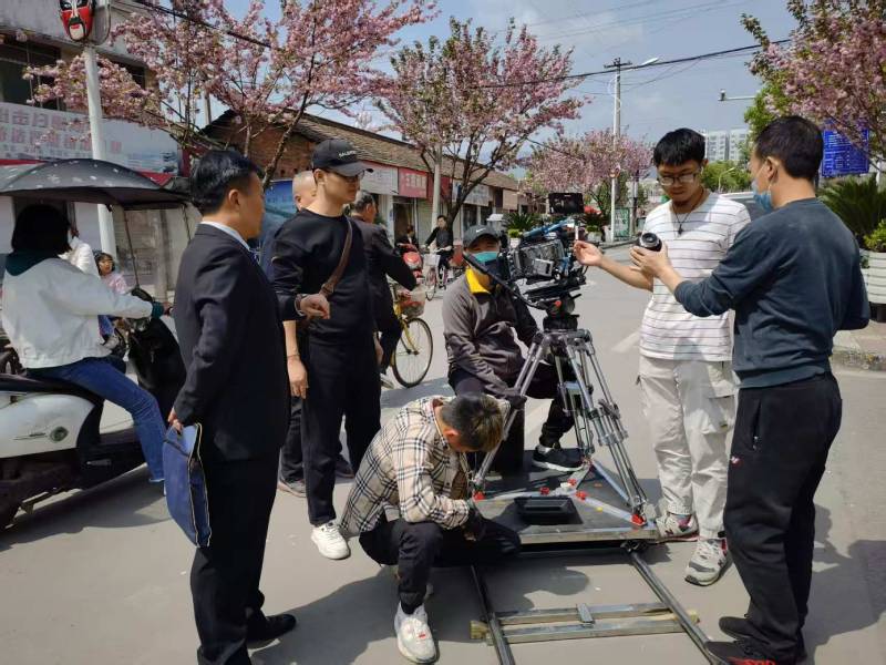 专业马尔康县电商产品视频拍摄制作：AI赋能高效内容生产